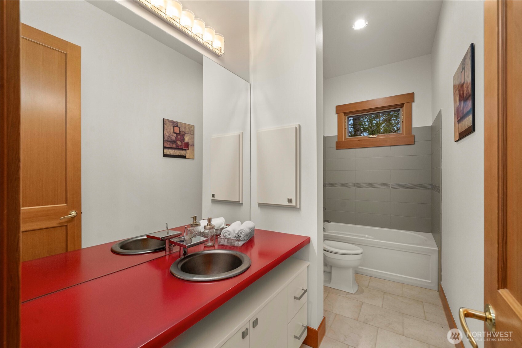 29232 305th Court SE