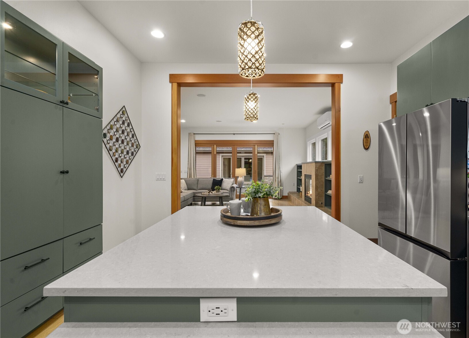 29232 305th Court SE