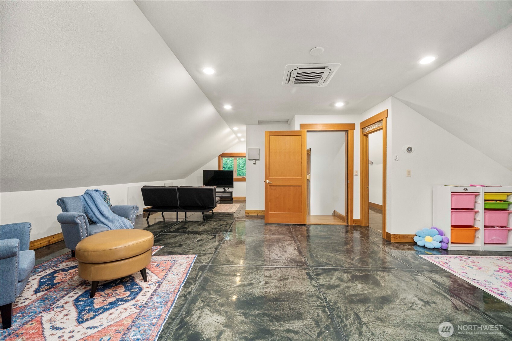 29232 305th Court SE
