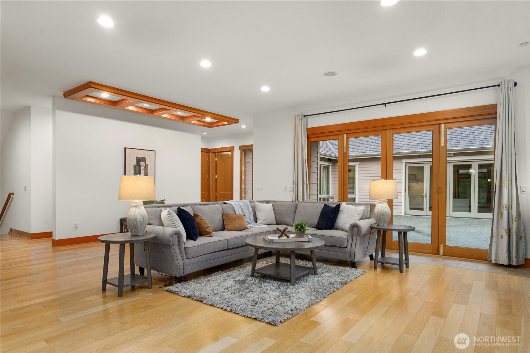 29232 305th Court SE