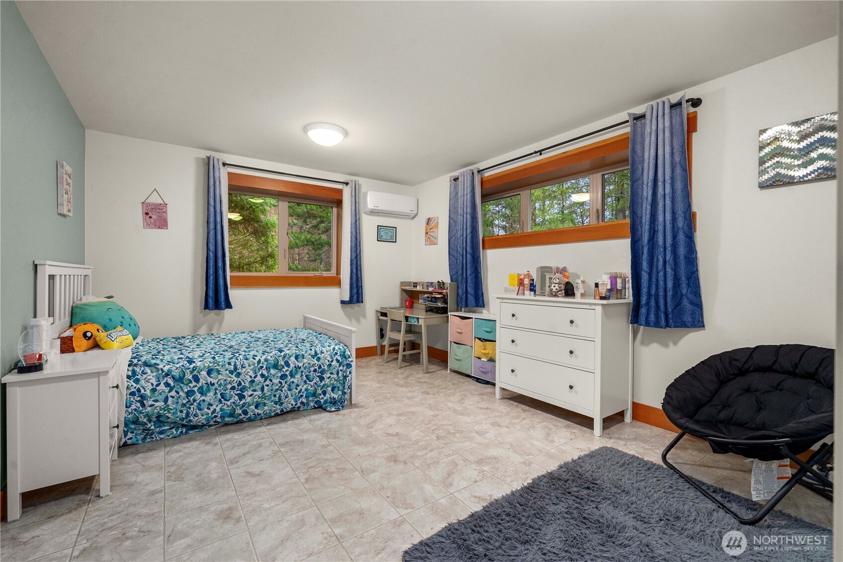 29232 305th Court SE