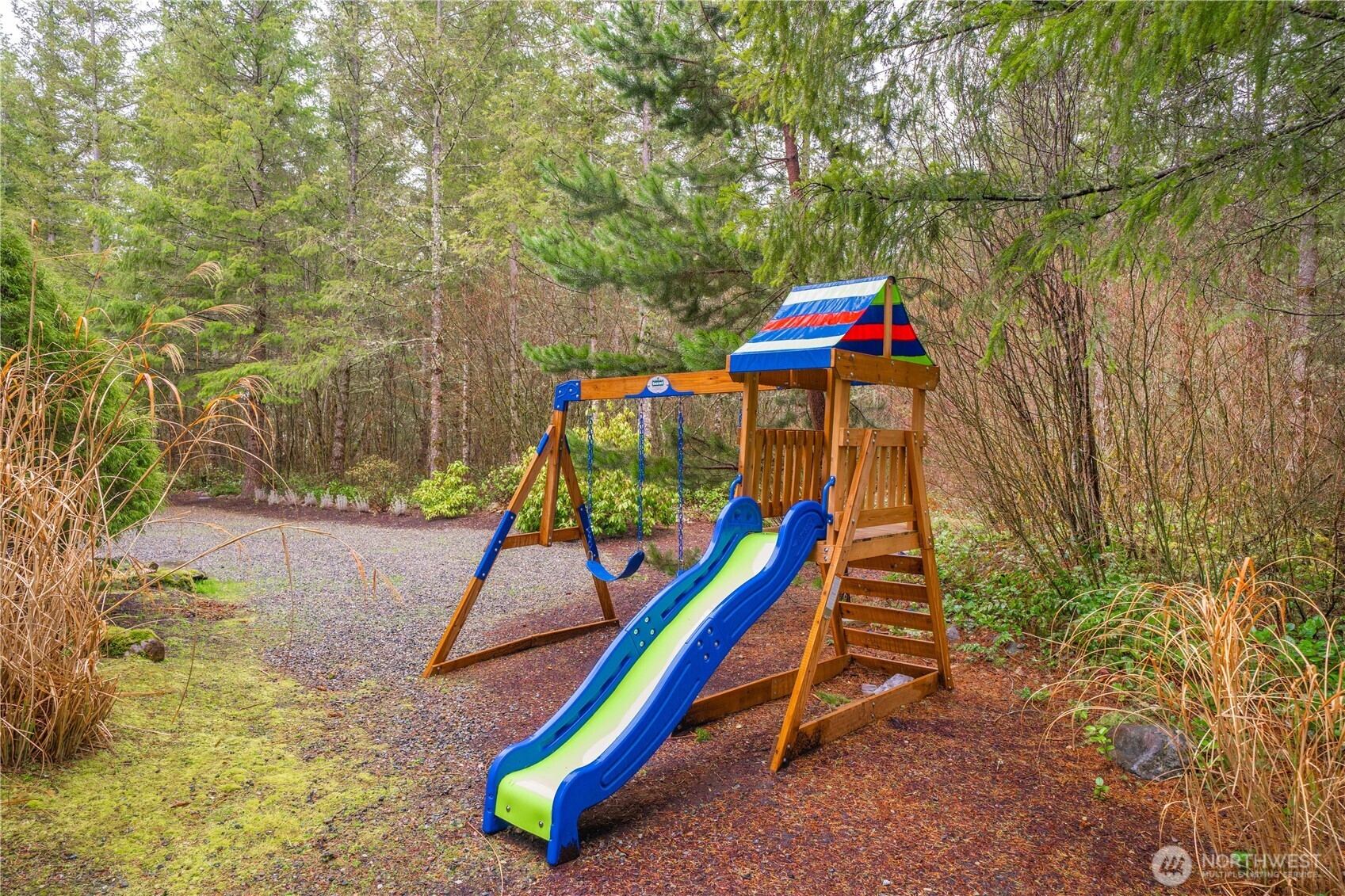 29232 305th Court SE