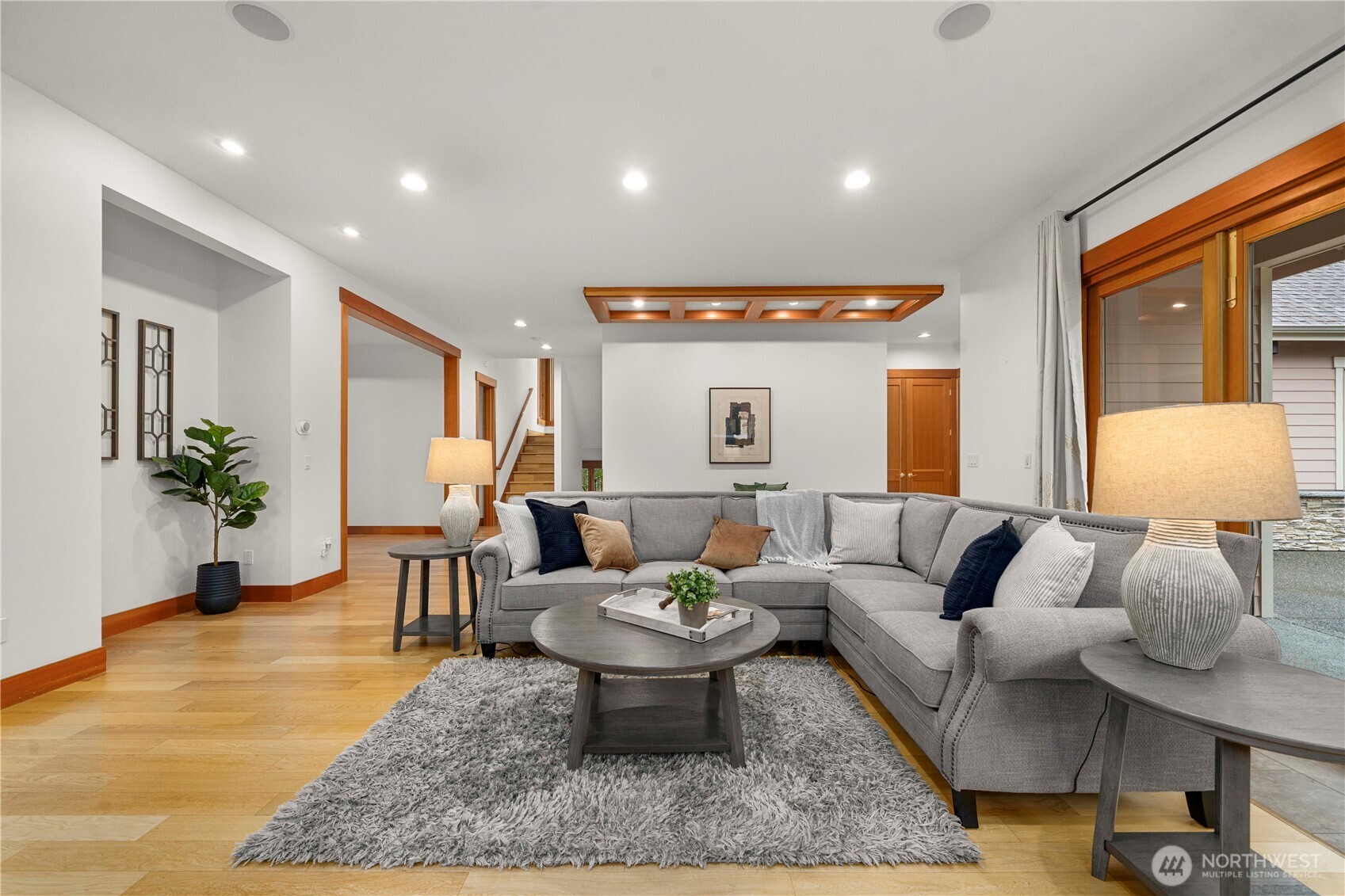 29232 305th Court SE