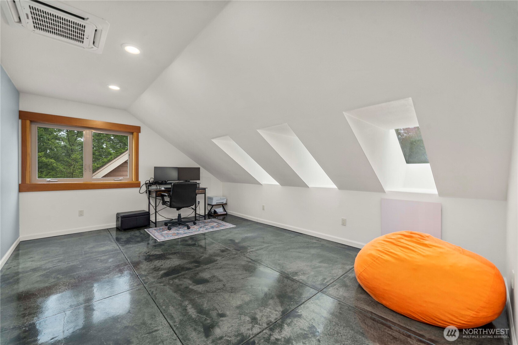 29232 305th Court SE