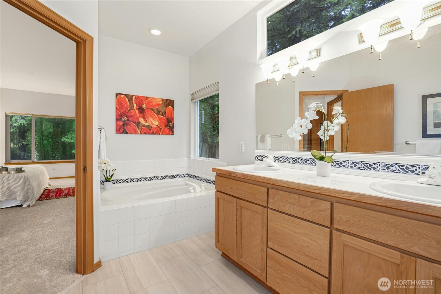31811 NE 199th Place
