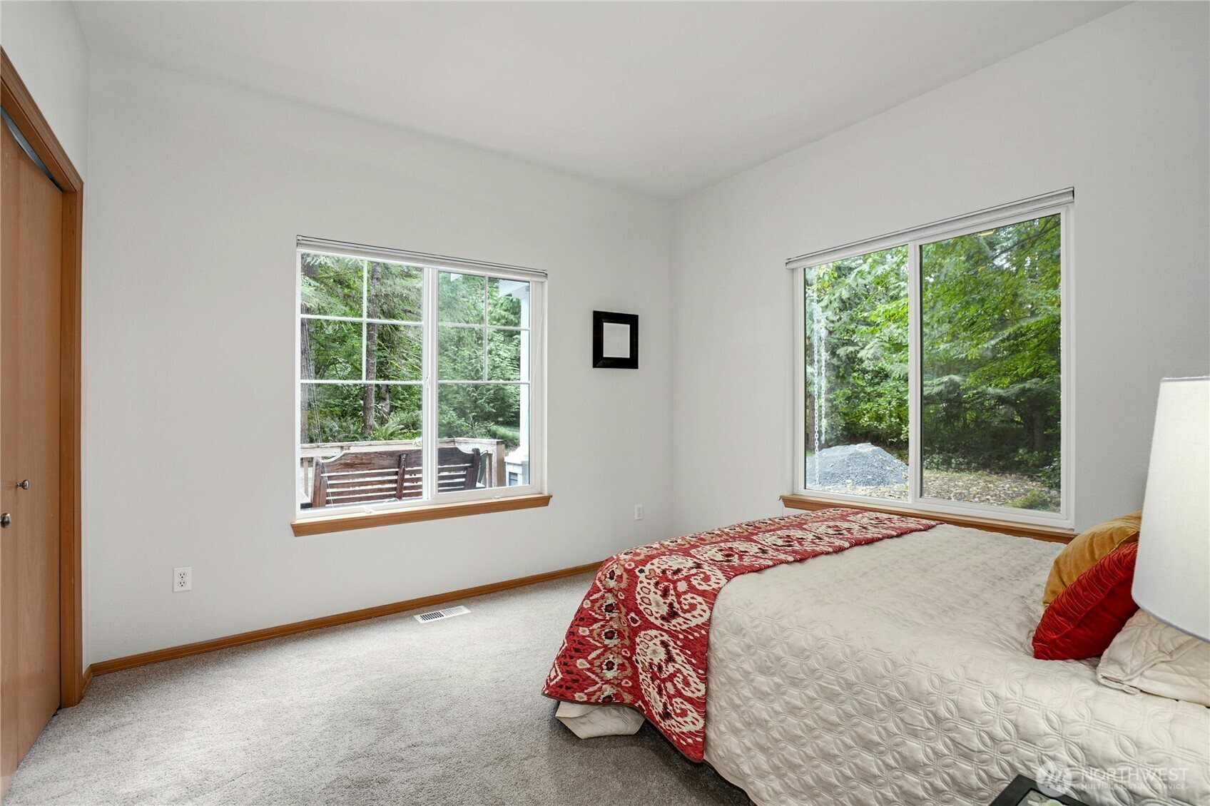 31811 NE 199th Place