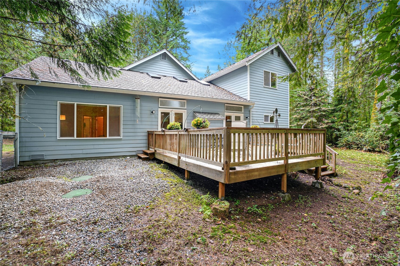 31811 NE 199th Place