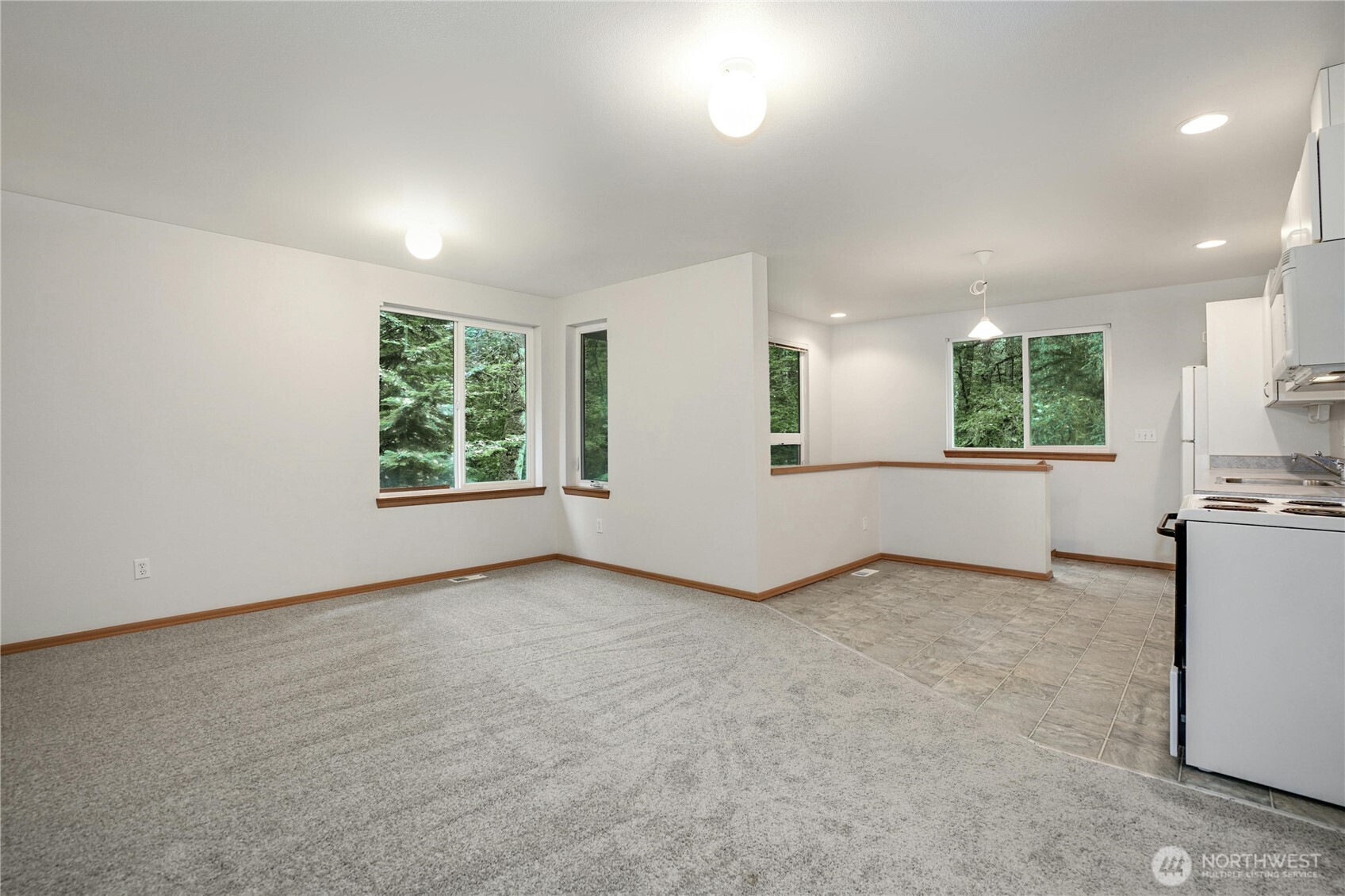31811 NE 199th Place