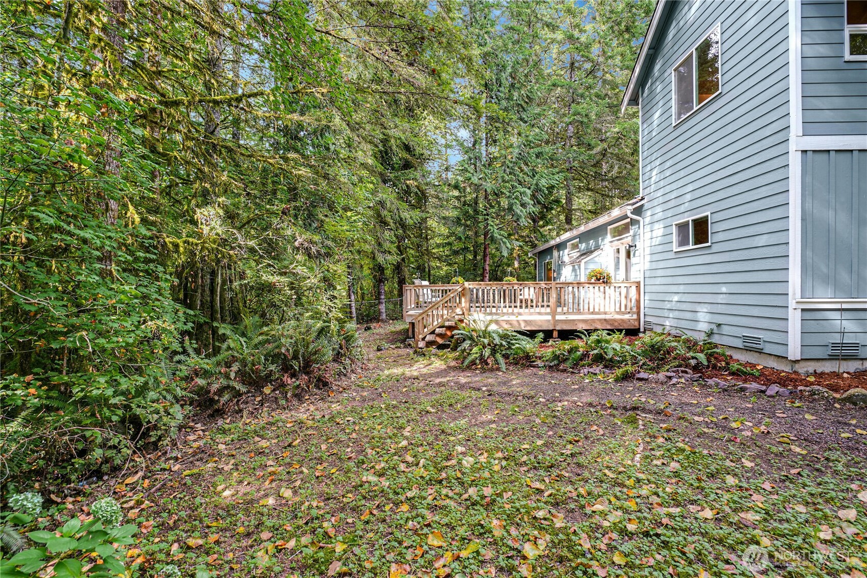 31811 NE 199th Place
