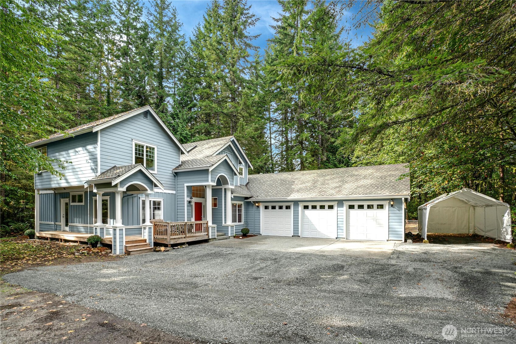 31811 NE 199th Place