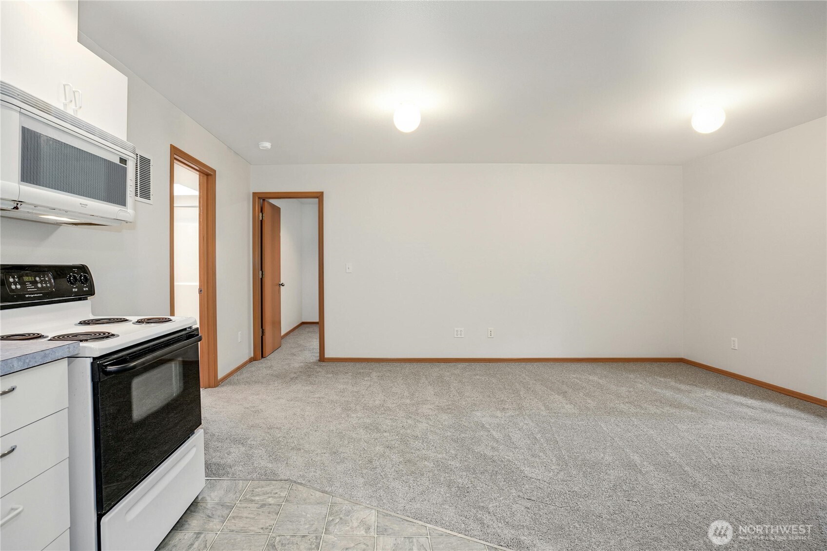 31811 NE 199th Place