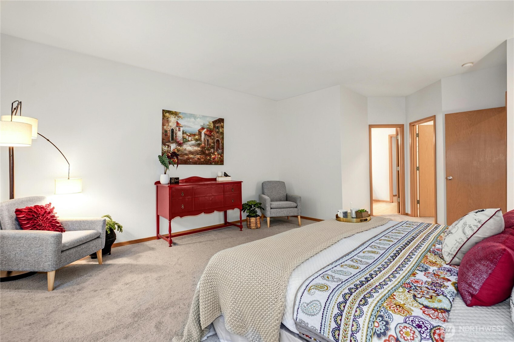31811 NE 199th Place