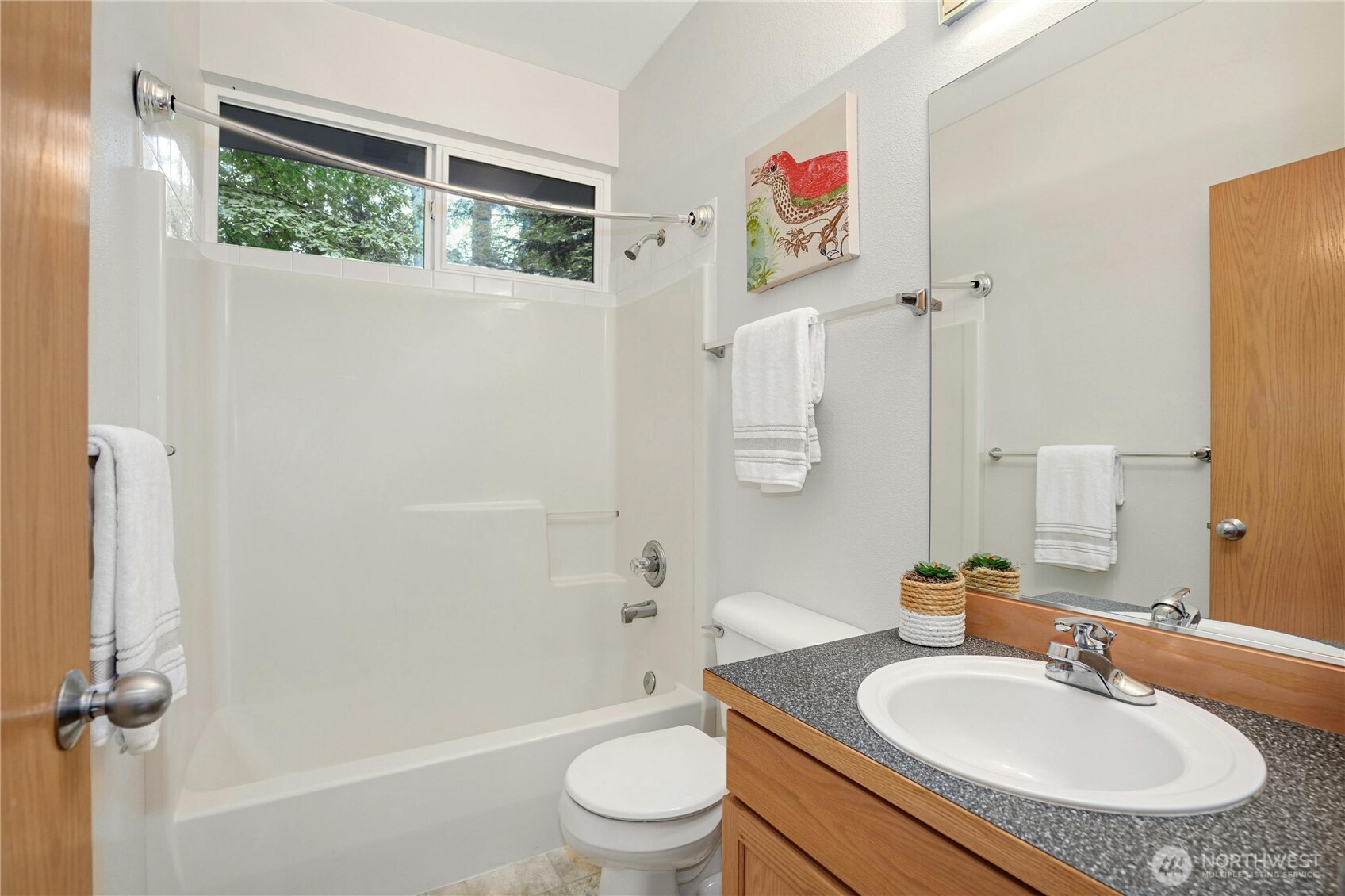 31811 NE 199th Place
