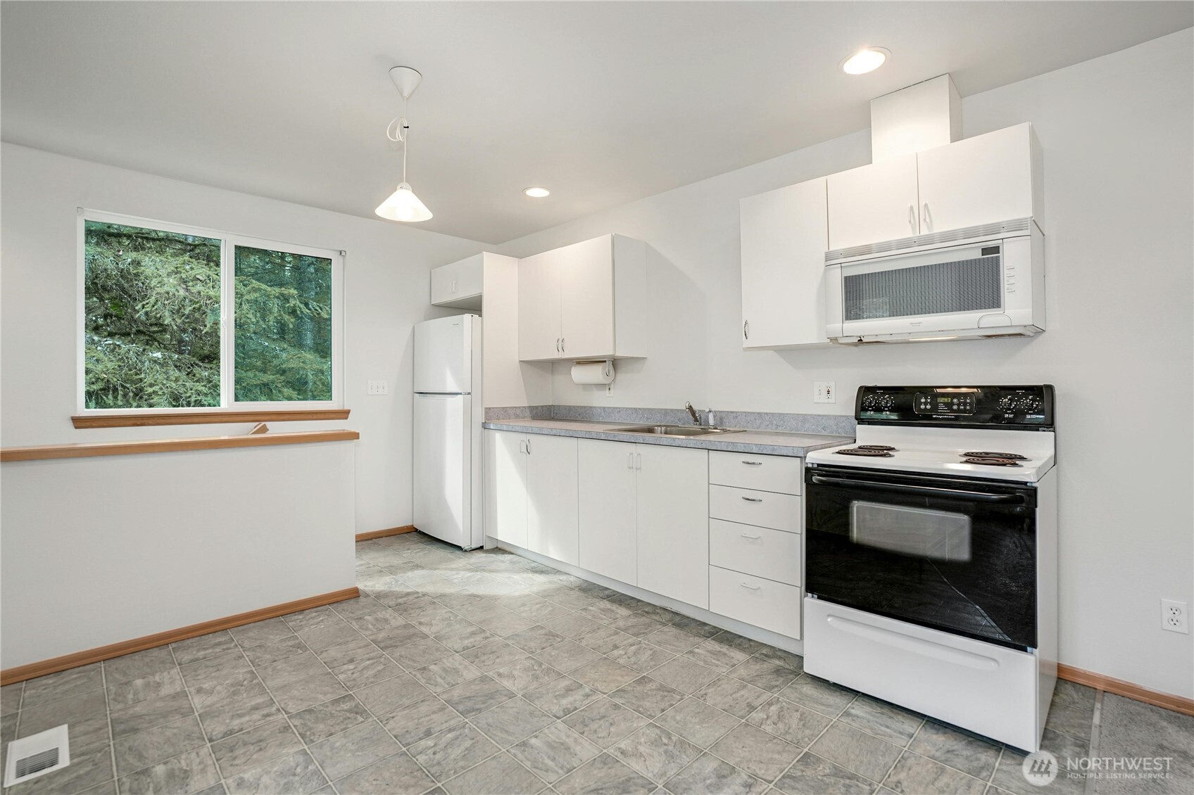 31811 NE 199th Place