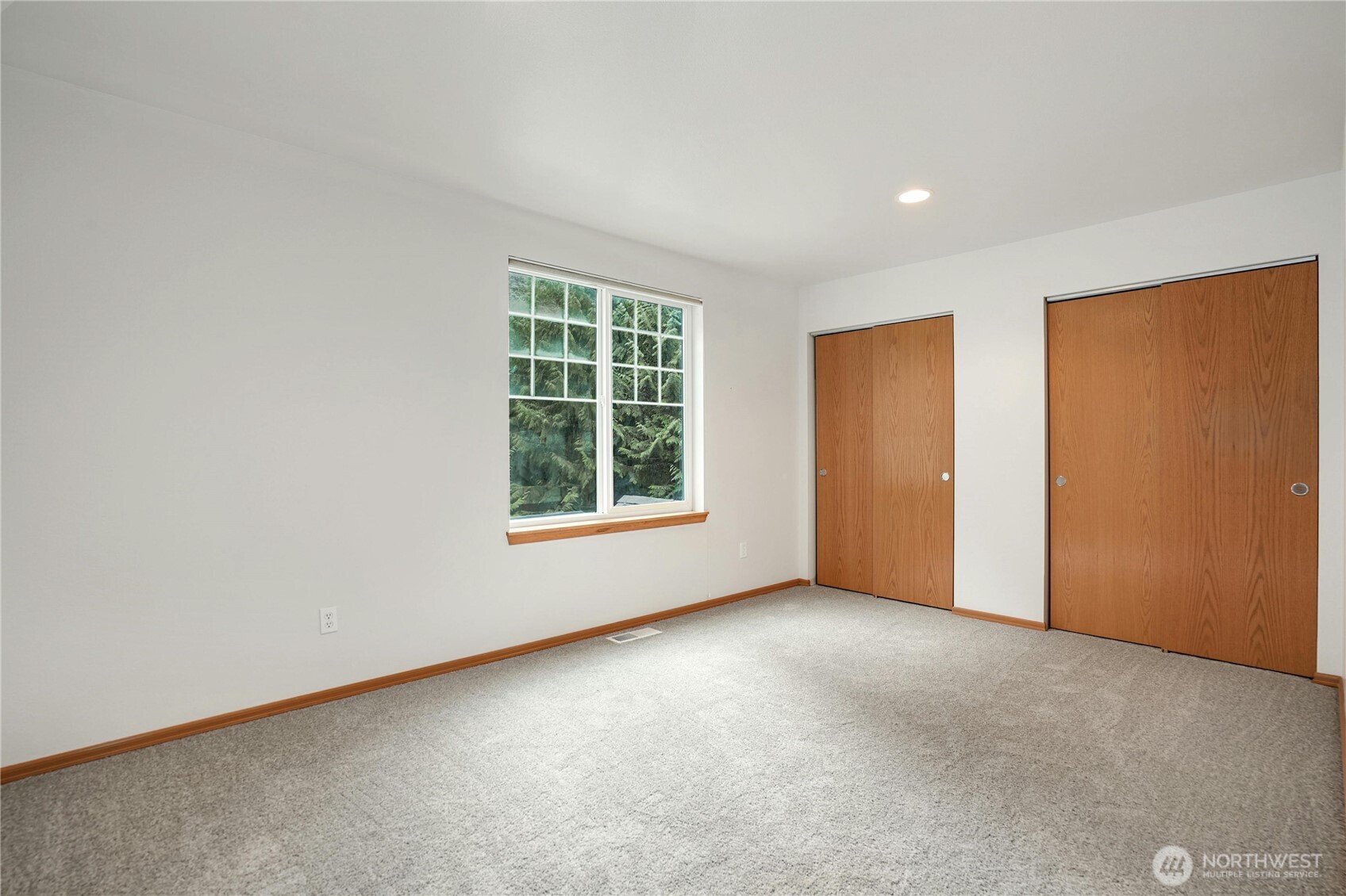 31811 NE 199th Place