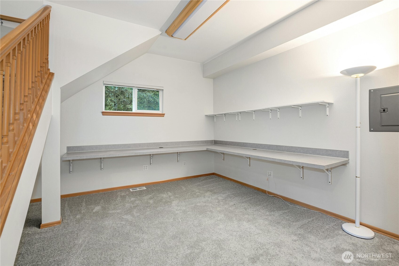 31811 NE 199th Place