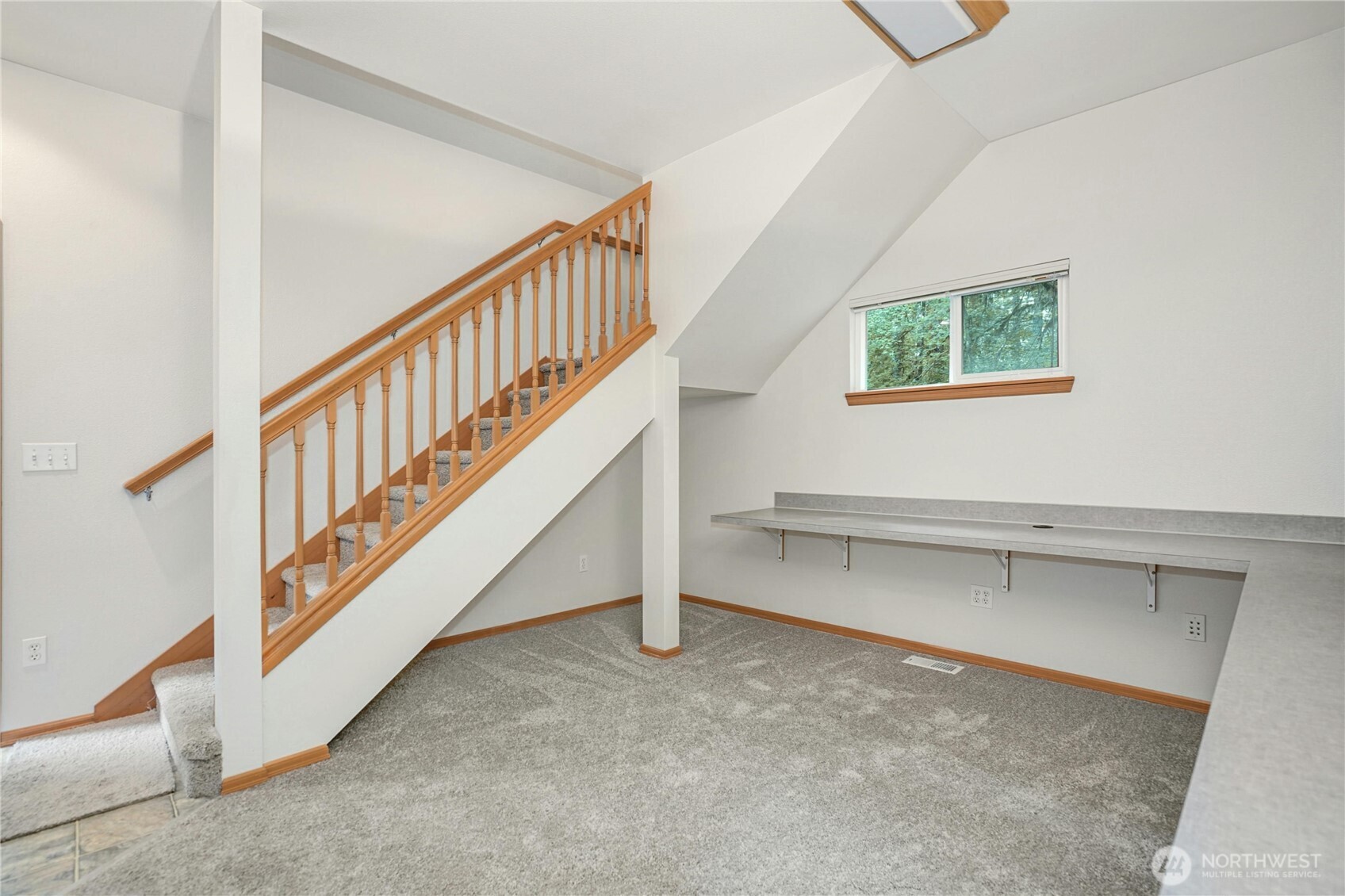 31811 NE 199th Place