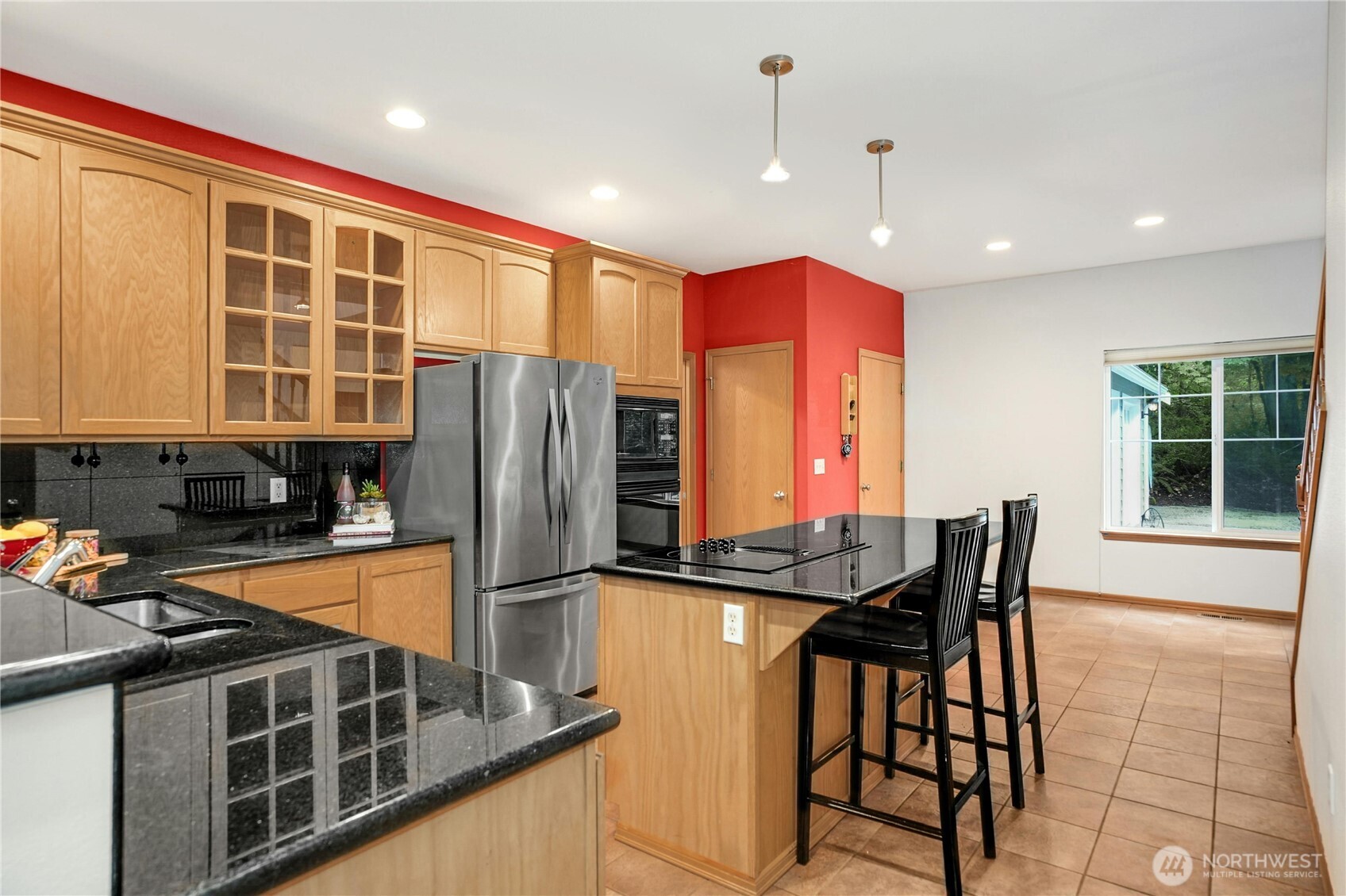 31811 NE 199th Place
