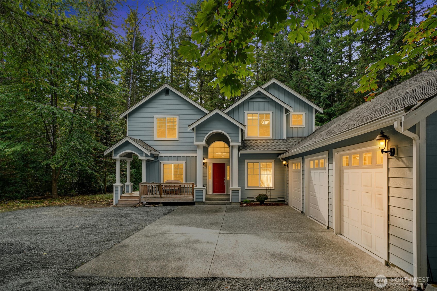 31811 NE 199th Place