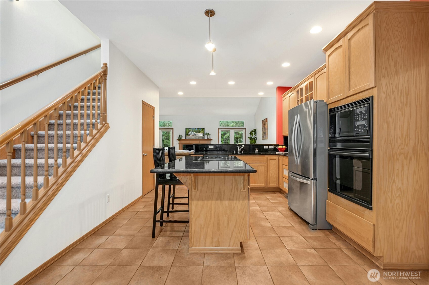 31811 NE 199th Place