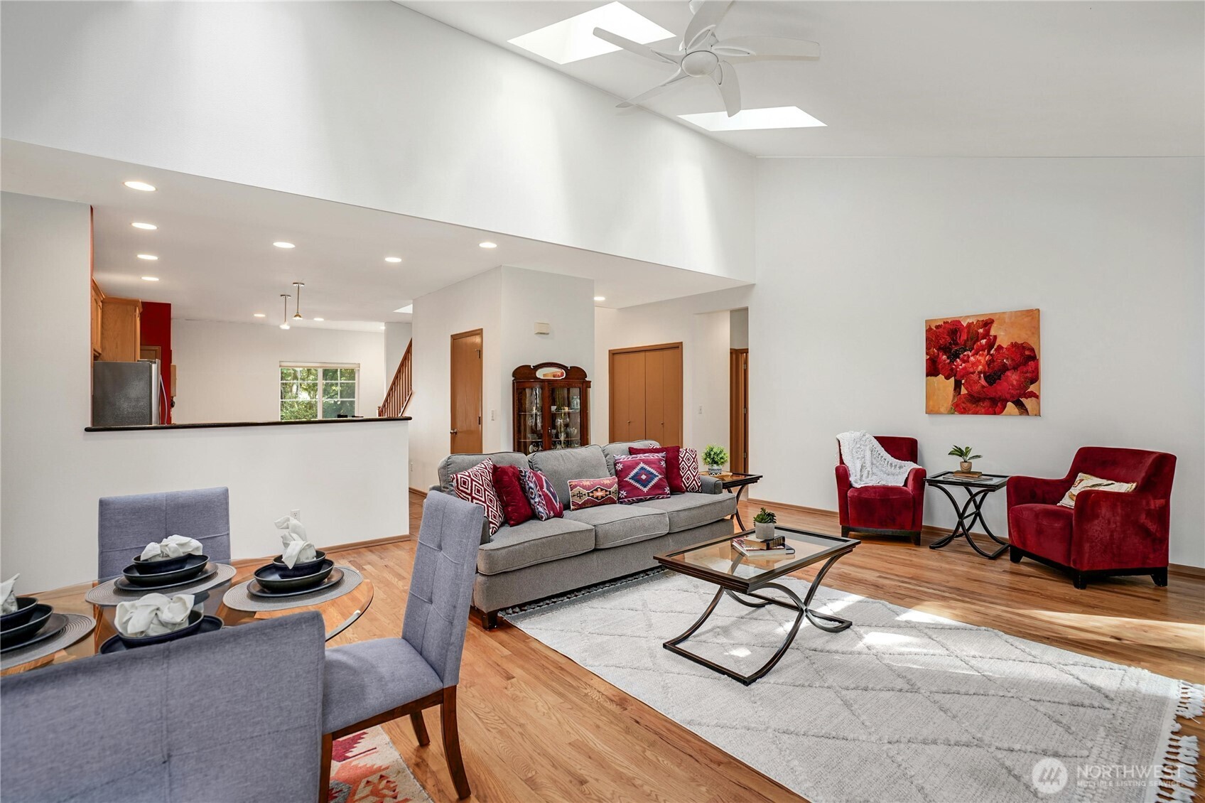 31811 NE 199th Place