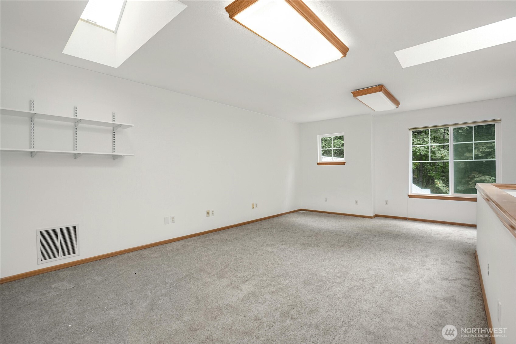 31811 NE 199th Place