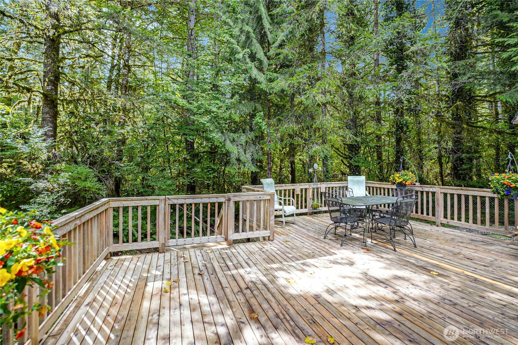 31811 NE 199th Place