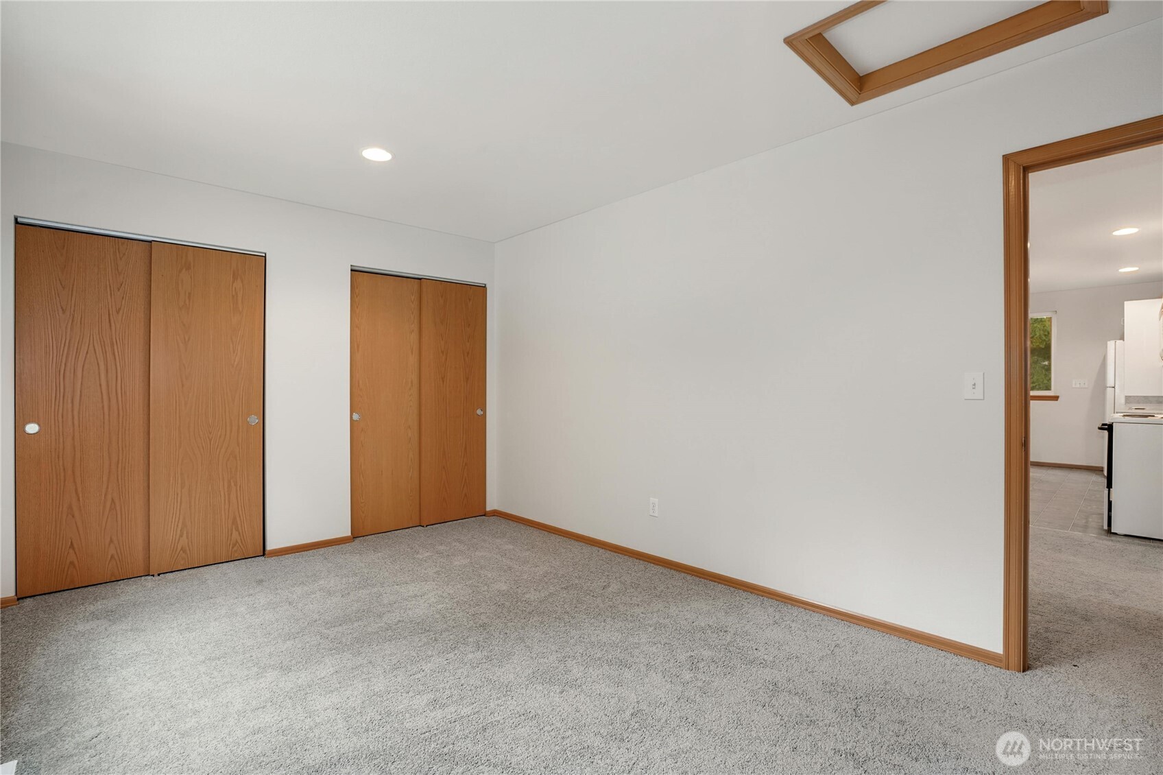 31811 NE 199th Place