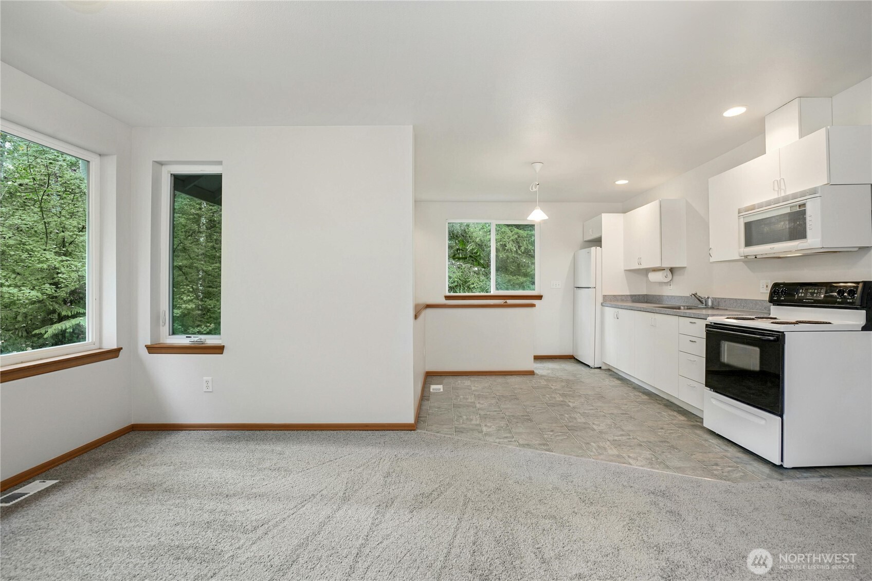 31811 NE 199th Place
