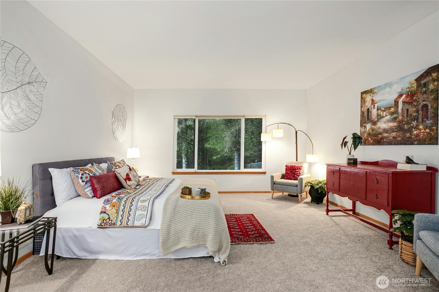 31811 NE 199th Place