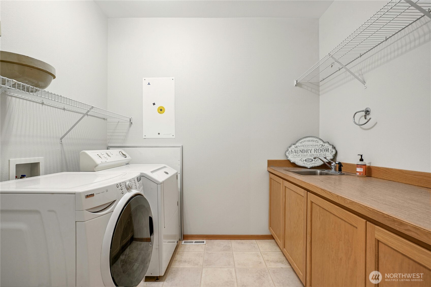 31811 NE 199th Place