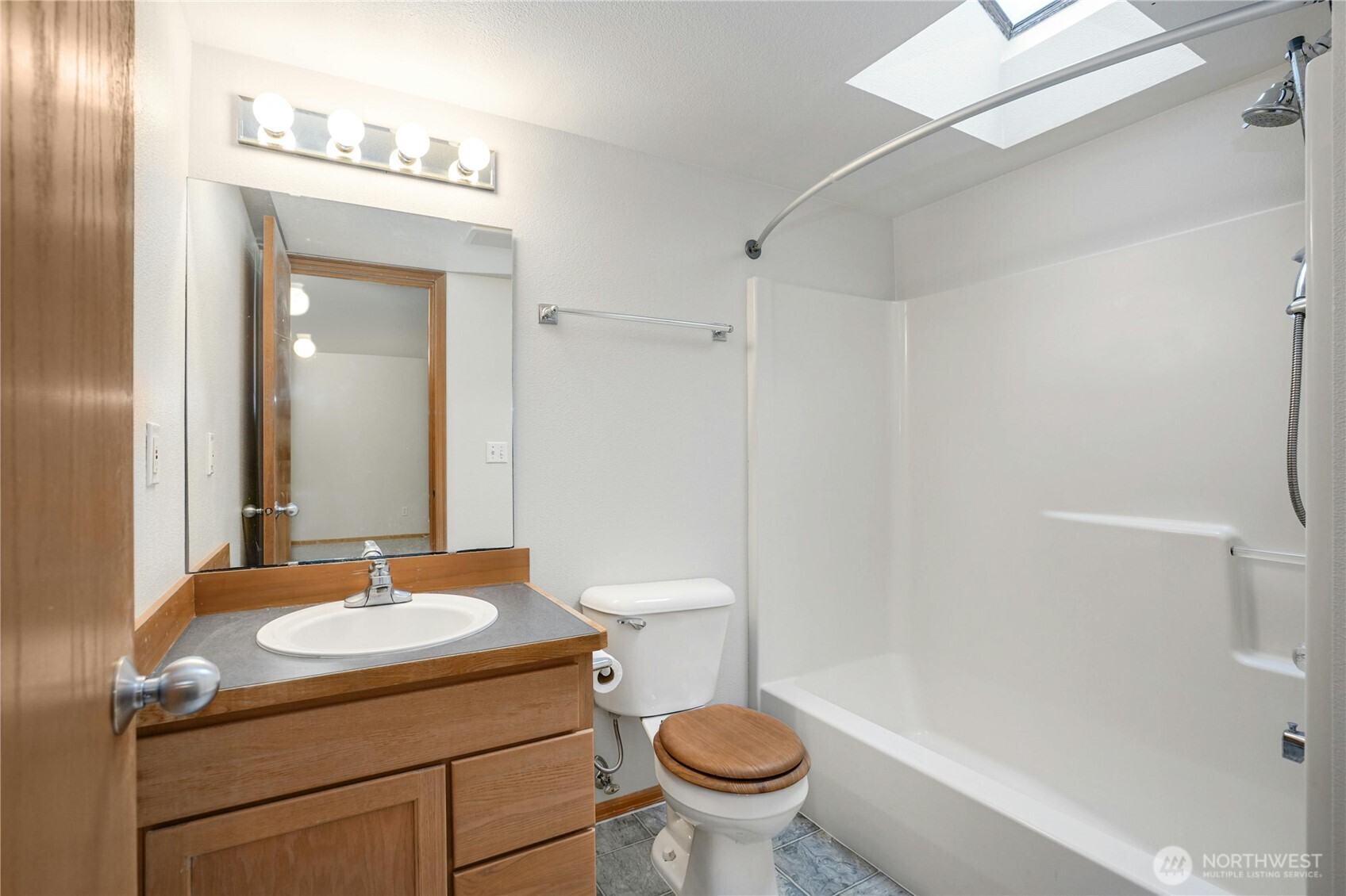 31811 NE 199th Place