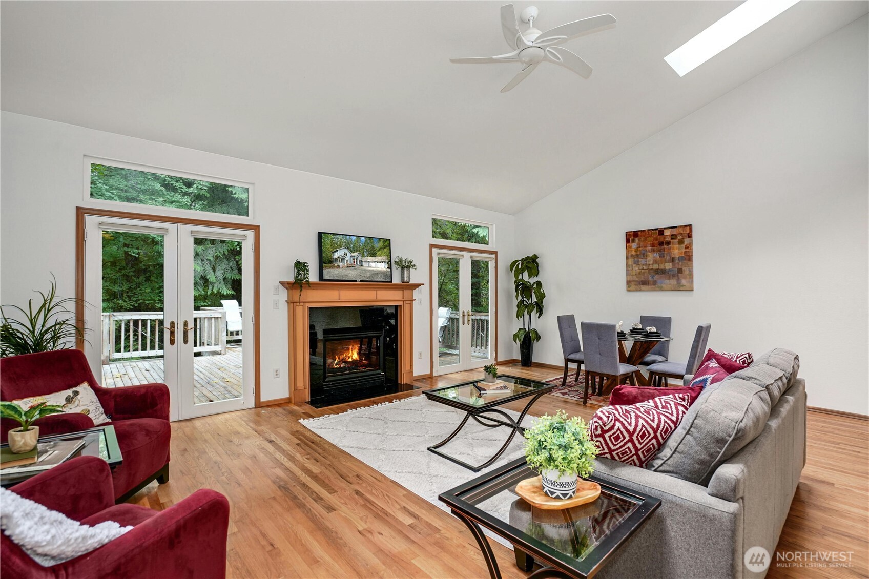31811 NE 199th Place