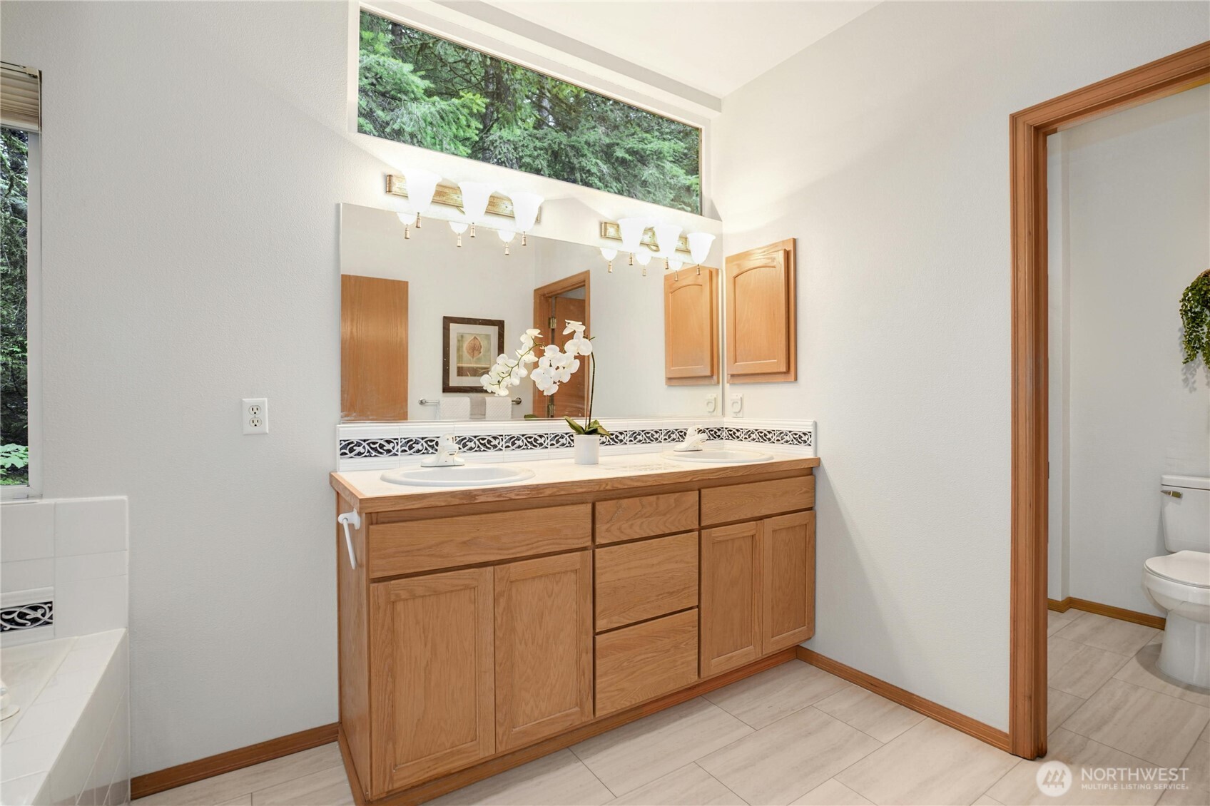 31811 NE 199th Place