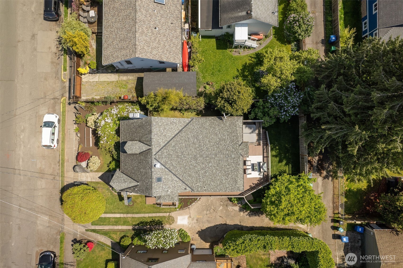 2811 NW 59th Street