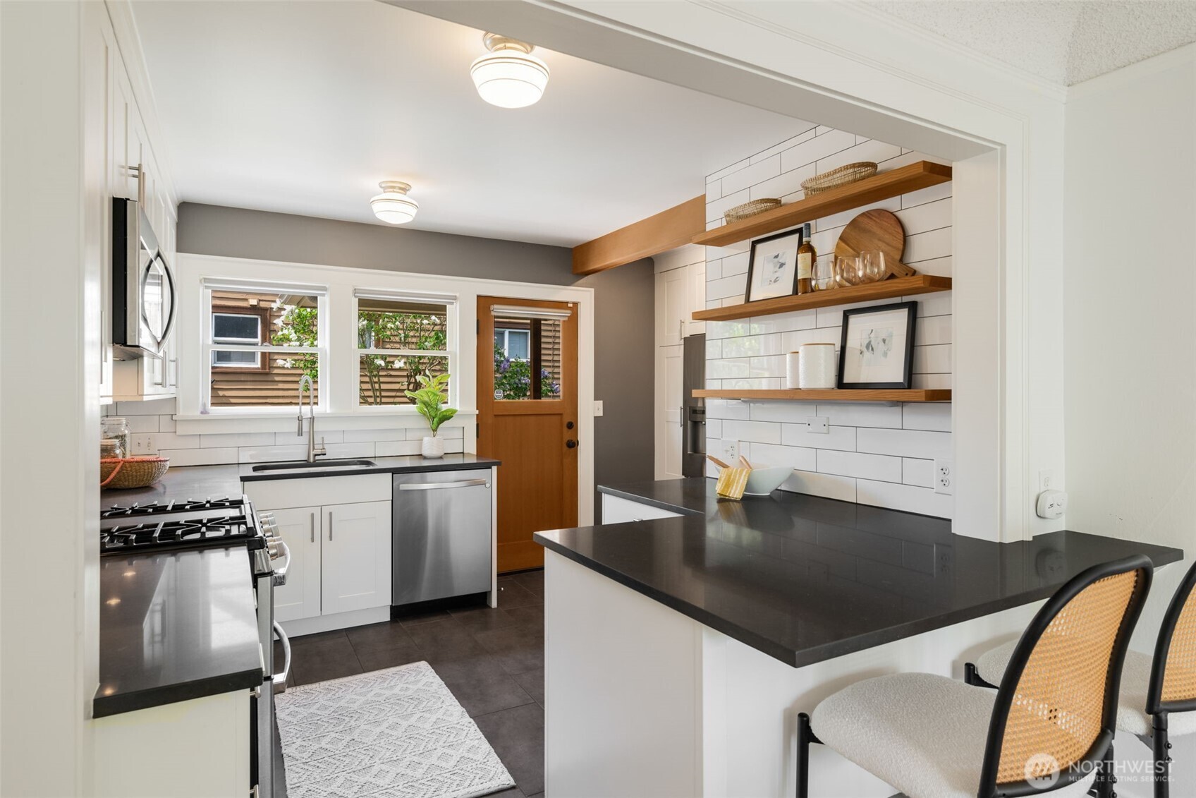 2811 NW 59th Street
