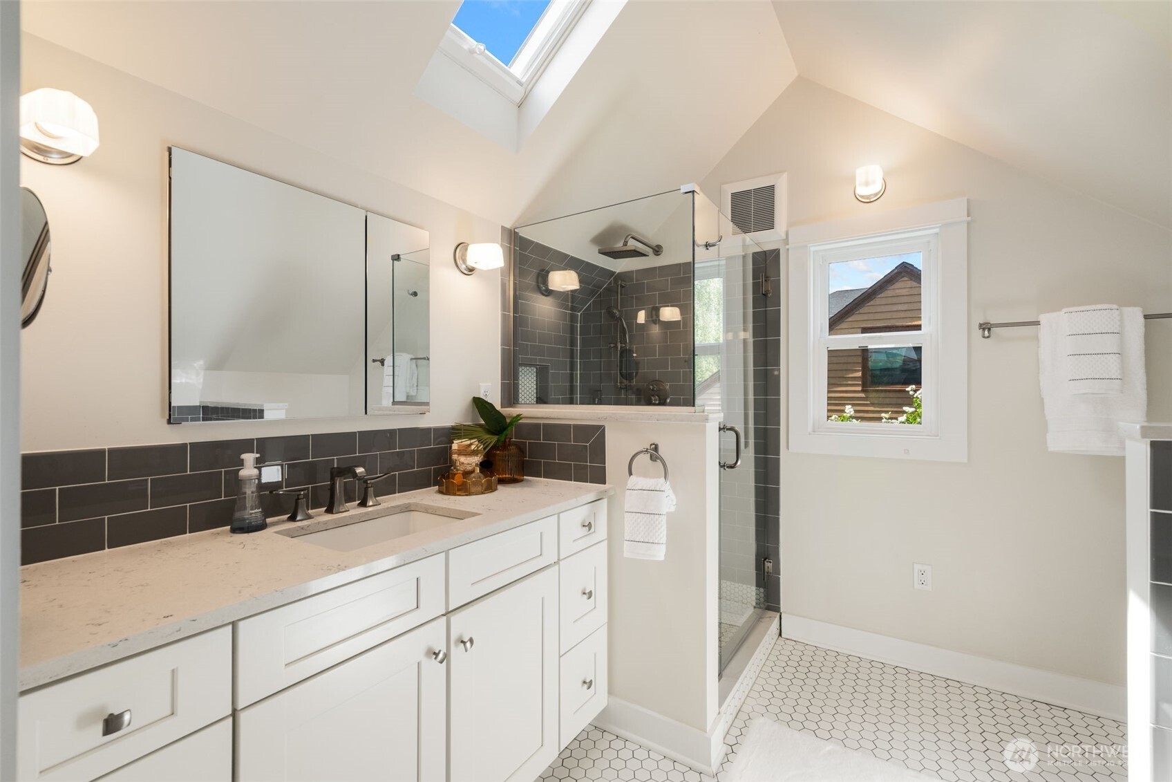 2811 NW 59th Street