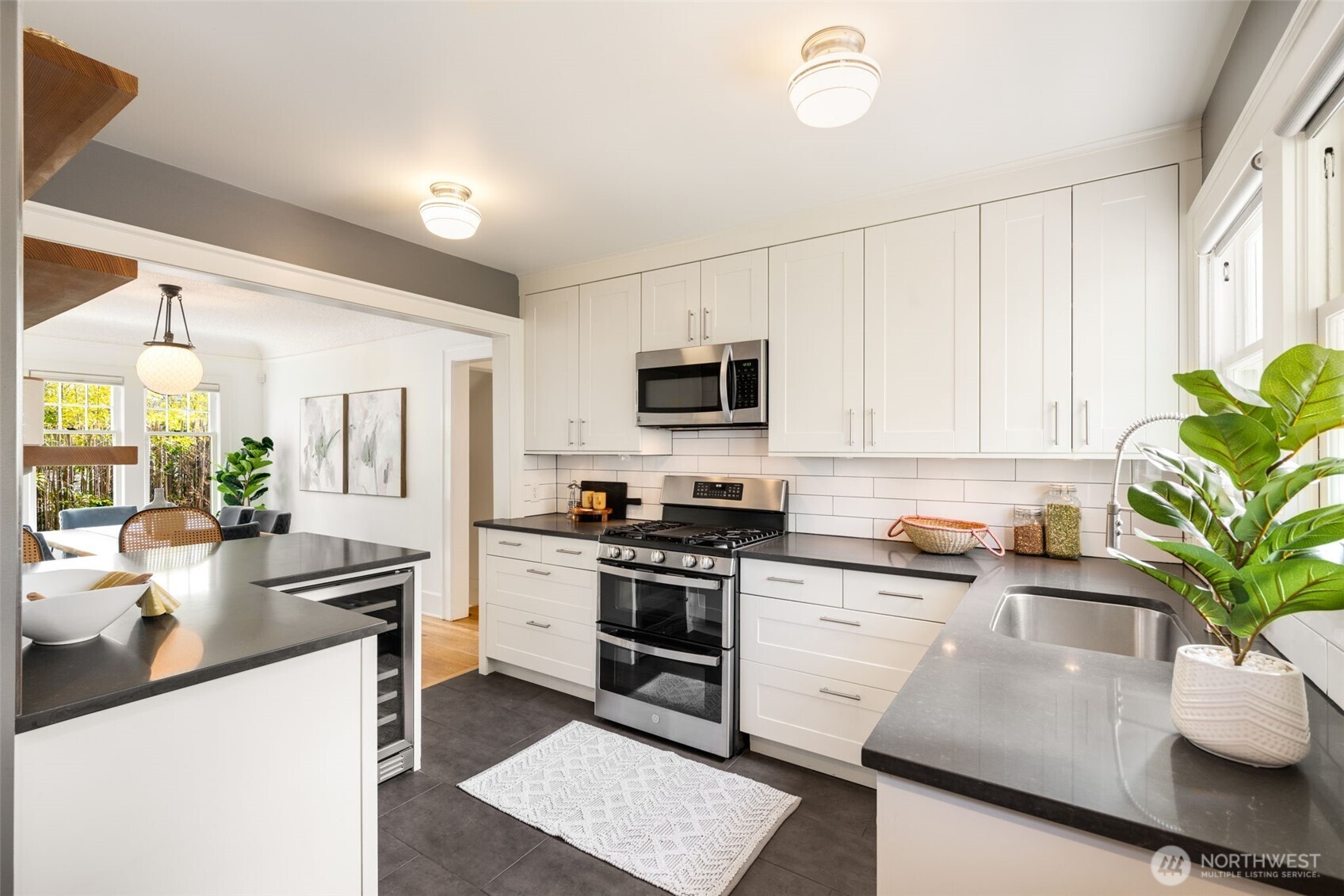 2811 NW 59th Street