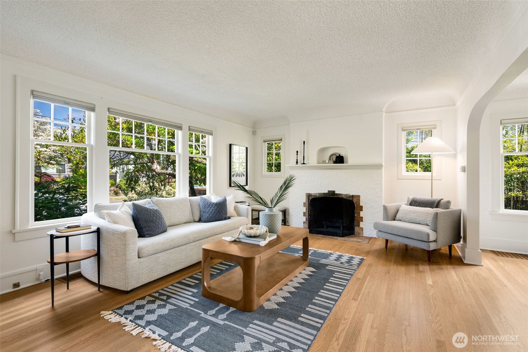 2811 NW 59th Street