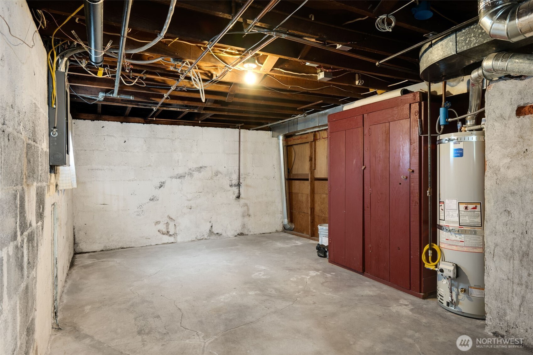2811 NW 59th Street