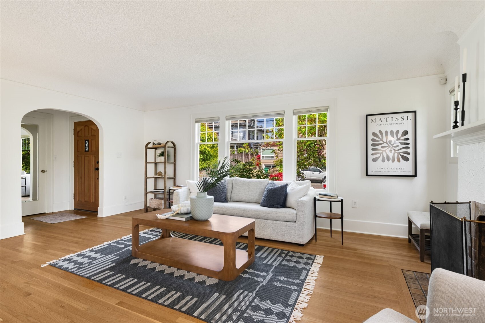 2811 NW 59th Street
