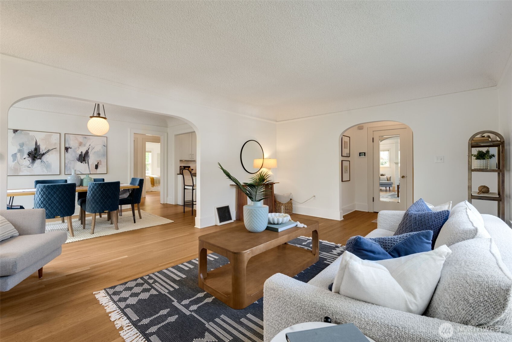 2811 NW 59th Street