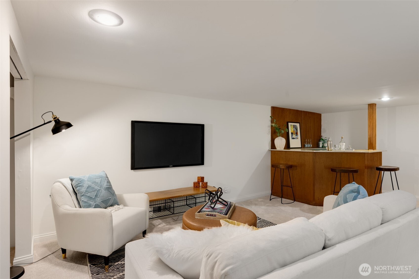 2811 NW 59th Street