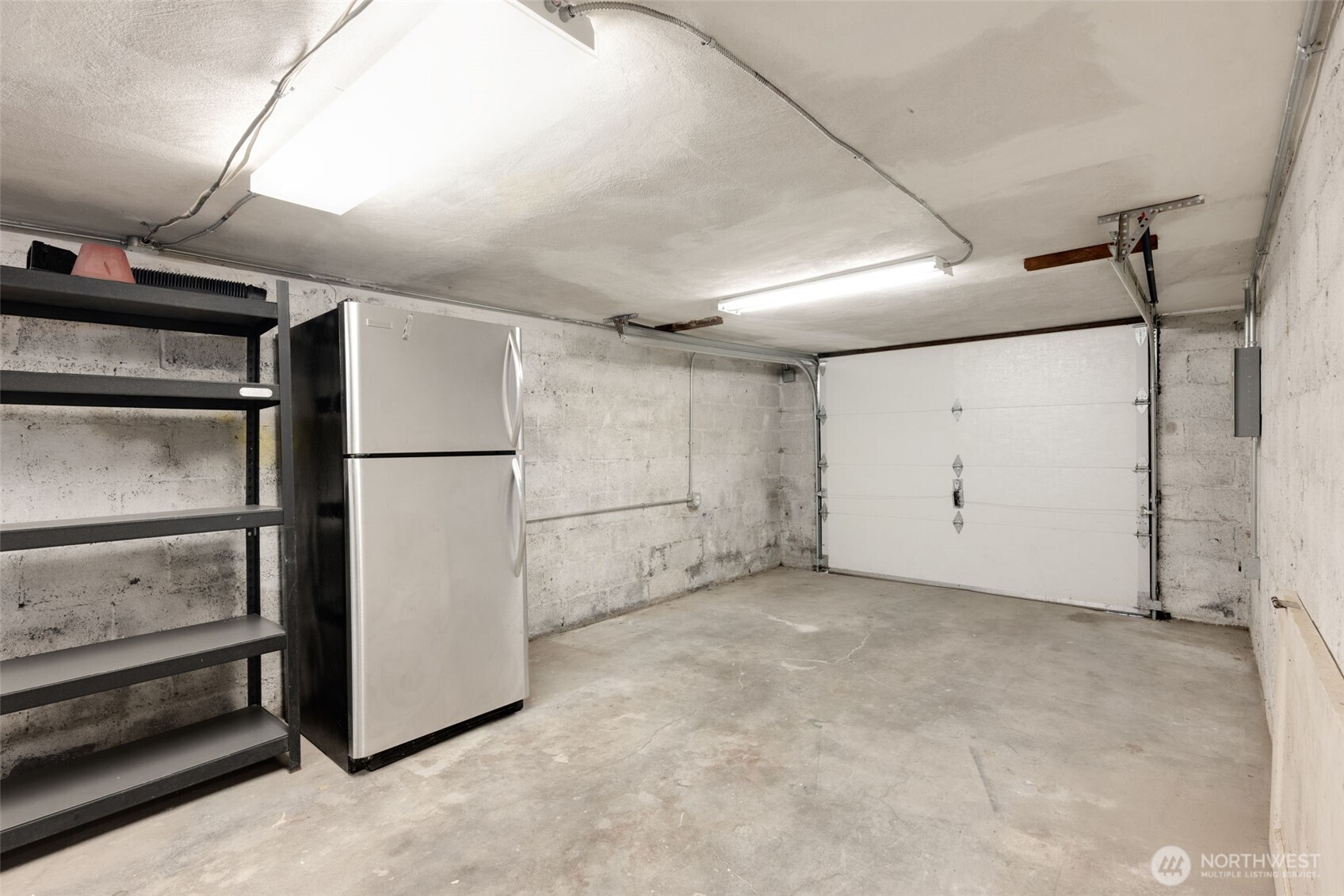 2811 NW 59th Street