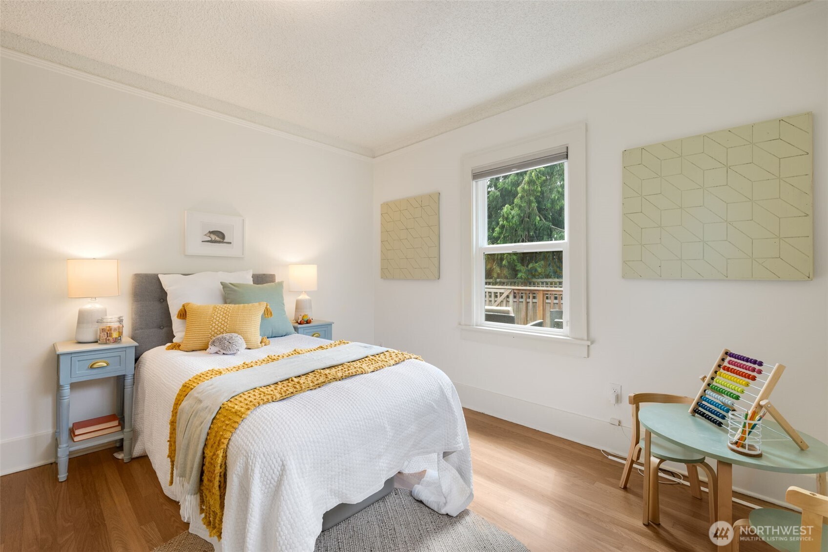 2811 NW 59th Street