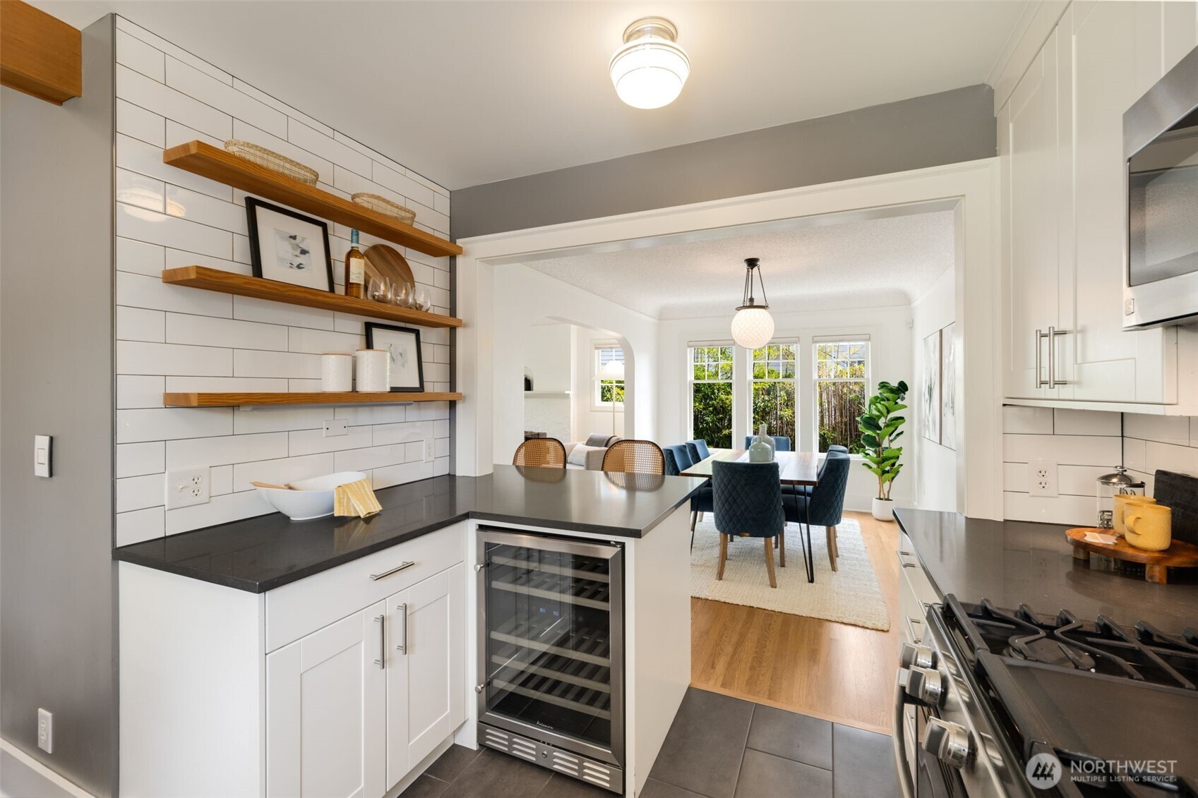 2811 NW 59th Street