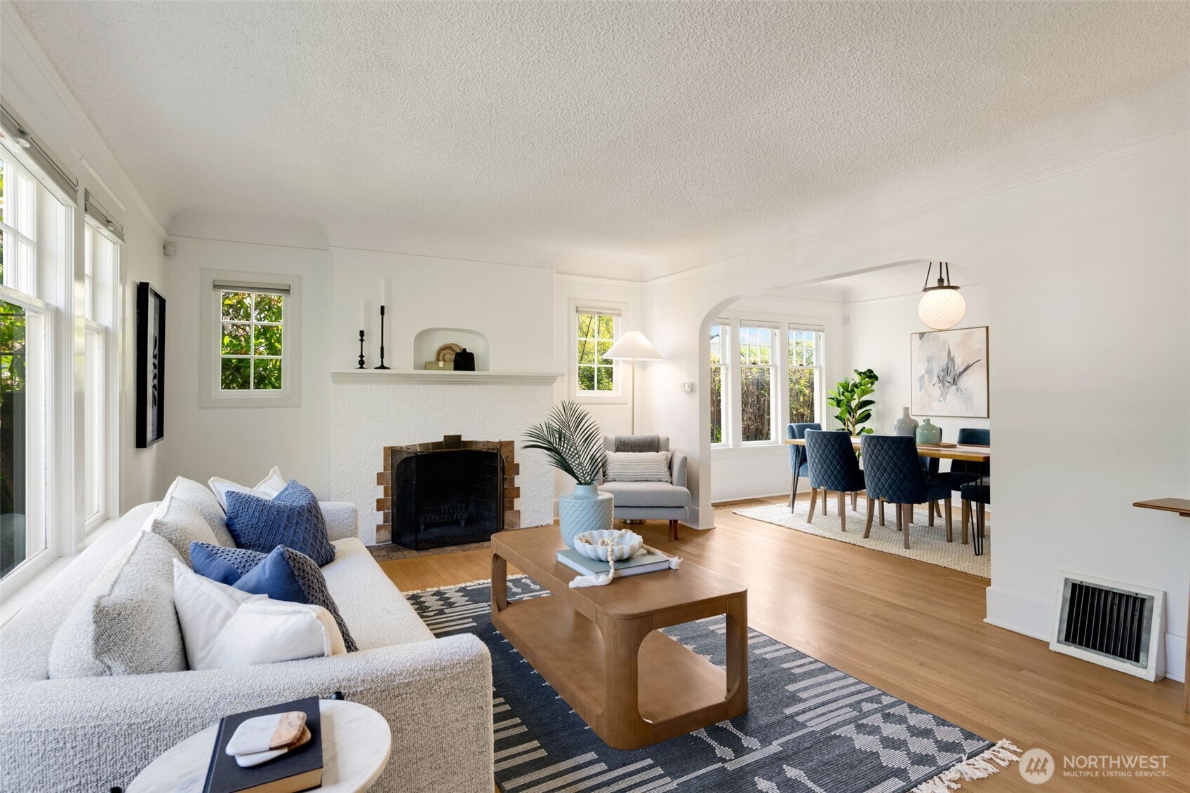 2811 NW 59th Street