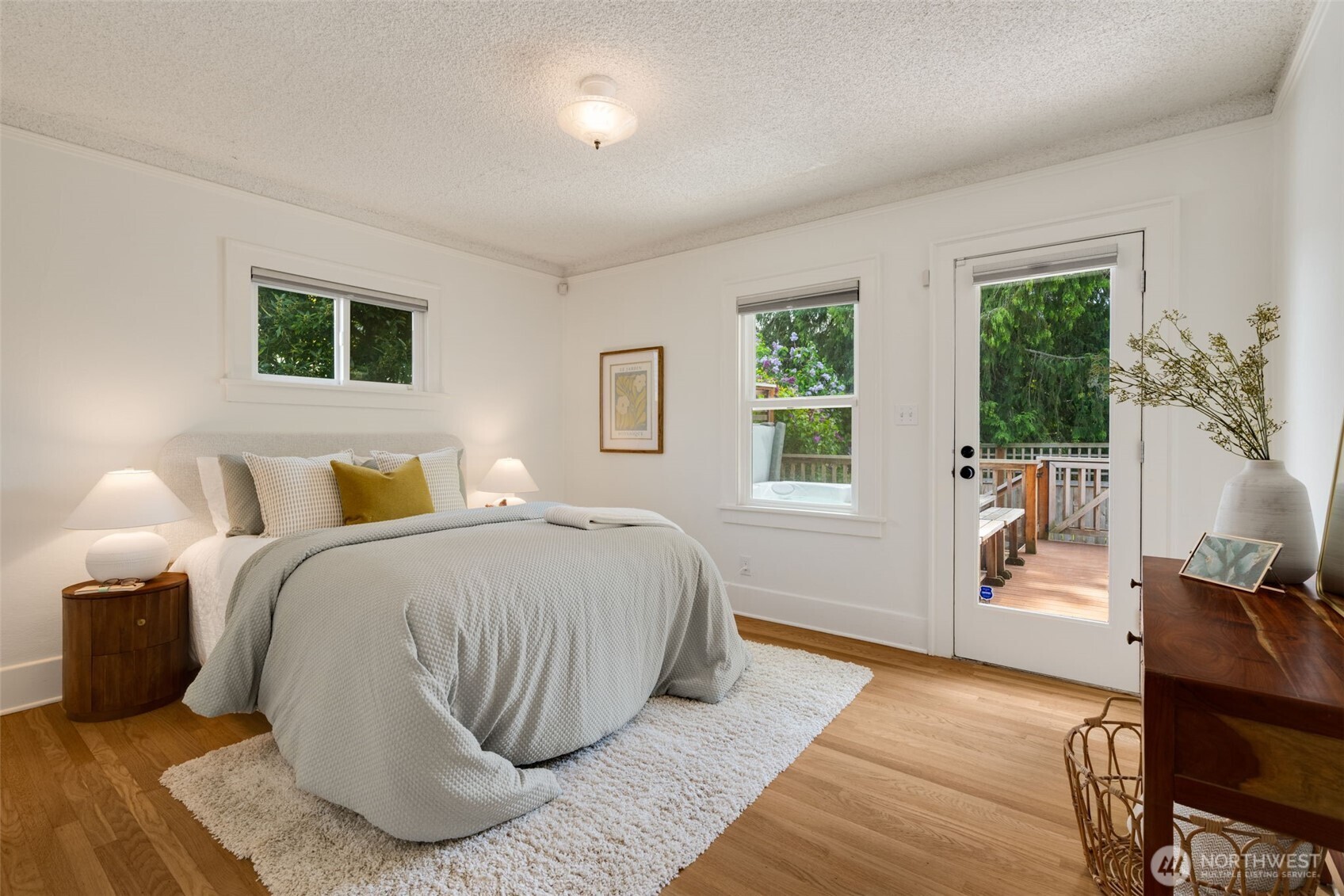2811 NW 59th Street