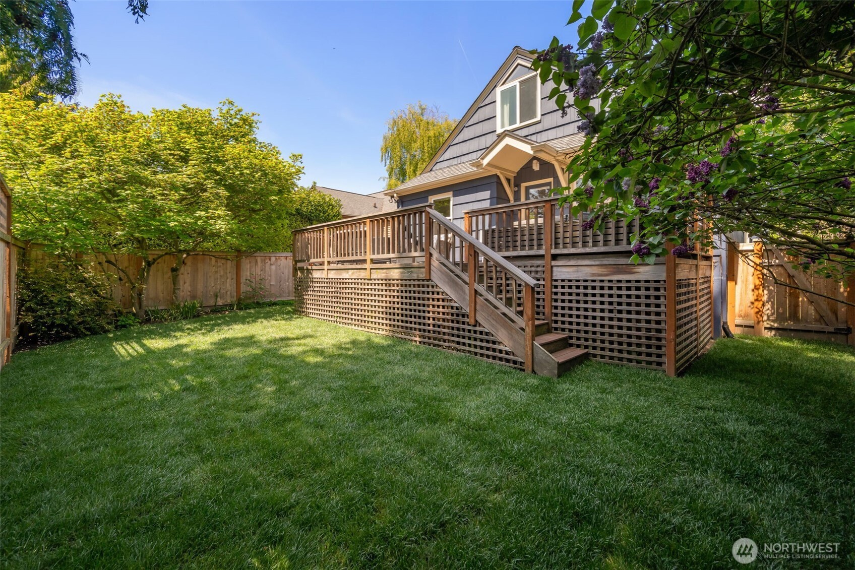 2811 NW 59th Street