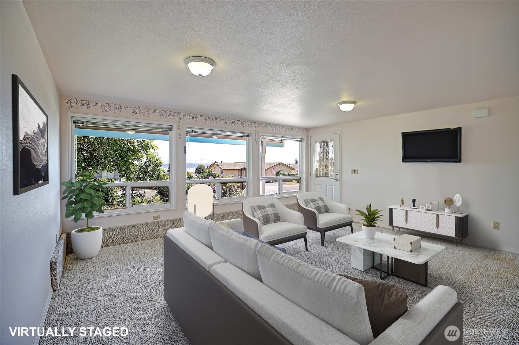 1516 Thompson Drive